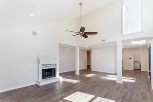 14102 Briarhills Pkwy, Houston, TX 77077 - Photo 3