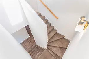 14102 Briarhills Pkwy, Houston, TX 77077 - Photo 29