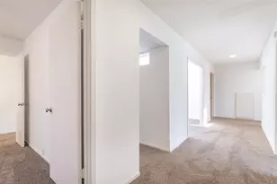 14102 Briarhills Pkwy, Houston, TX 77077 - Photo 31