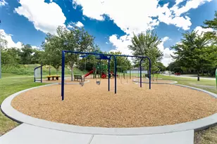 14102 Briarhills Pkwy, Houston, TX 77077 - Photo 45