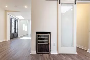 14102 Briarhills Pkwy, Houston, TX 77077 - Photo 15