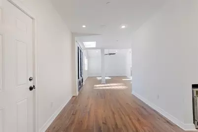 14102 Briarhills Parkway, Houston, TX 77077 - Photo 5