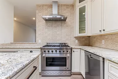 14102 Briarhills Parkway, Houston, TX 77077 - Photo 11