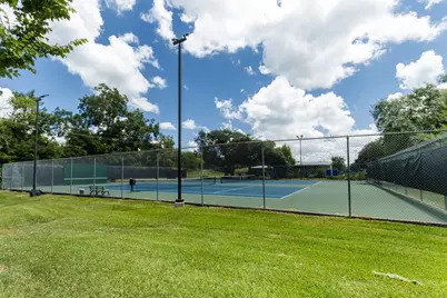 14102 Briarhills Parkway, Houston, TX 77077 - Photo 43