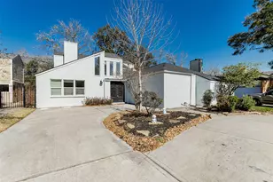 14102 Briarhills Pkwy, Houston, TX 77077 - Photo 1