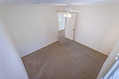 14102 Briarhills Parkway, Houston, TX 77077 - Photo 37