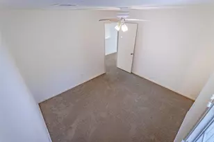 14102 Briarhills Pkwy, Houston, TX 77077 - Photo 37