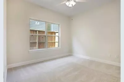 11512 Main Cypress Drive, Houston, TX 77025 - Photo 11
