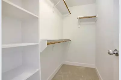 11512 Main Cypress Drive, Houston, TX 77025 - Photo 9