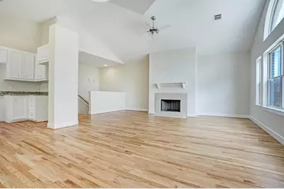 11512 Main Cypress Drive, Houston, TX 77025 - Photo 3