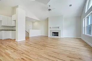 11512 Main Cypress Dr, Houston, TX 77025 - Photo 3