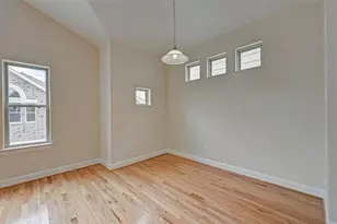 11512 Main Cypress Dr, Houston, TX 77025 - Photo 5
