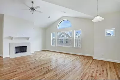 11512 Main Cypress Drive, Houston, TX 77025 - Photo 1