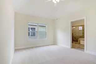 11512 Main Cypress Dr, Houston, TX 77025 - Photo 7