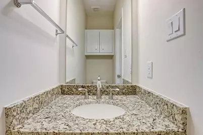 11512 Main Cypress Drive, Houston, TX 77025 - Photo 11