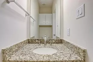 11512 Main Cypress Dr, Houston, TX 77025 - Photo 11