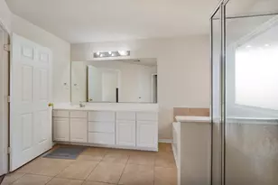 29417 Forest Floor Ln, Spring, TX 77386 - Photo 21