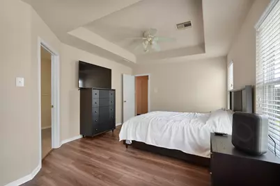 29417 Forest Floor Lane, Spring, TX 77386 - Photo 17