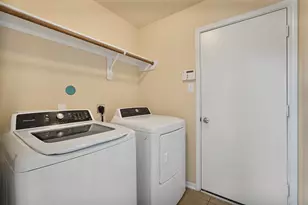 29417 Forest Floor Ln, Spring, TX 77386 - Photo 7