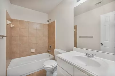 29417 Forest Floor Lane, Spring, TX 77386 - Photo 15