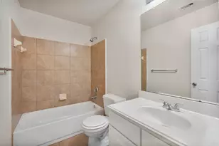 29417 Forest Floor Ln, Spring, TX 77386 - Photo 15