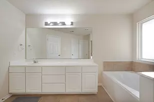 29417 Forest Floor Ln, Spring, TX 77386 - Photo 19