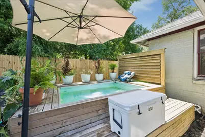 3301 Tampa Street, Houston, TX 77021 - Photo 5