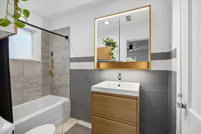 3301 Tampa Street, Houston, TX 77021 - Photo 11