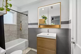 3301 Tampa St, Houston, TX 77021 - Photo 11