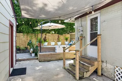 3301 Tampa Street, Houston, TX 77021 - Photo 13