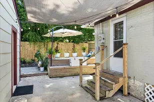 3301 Tampa St, Houston, TX 77021 - Photo 13