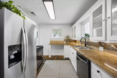 3301 Tampa Street, Houston, TX 77021 - Photo 3