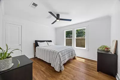 3301 Tampa Street, Houston, TX 77021 - Photo 9