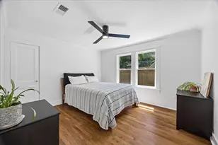 3301 Tampa St, Houston, TX 77021 - Photo 9