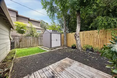 3301 Tampa Street, Houston, TX 77021 - Photo 15