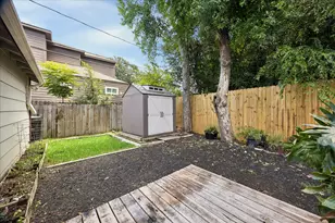 3301 Tampa St, Houston, TX 77021 - Photo 15