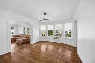 3301 Tampa Street, Houston, TX 77021 - Photo 7