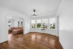 3301 Tampa St, Houston, TX 77021 - Photo 7
