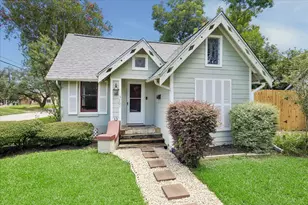 3301 Tampa St, Houston, TX 77021 - Photo 1