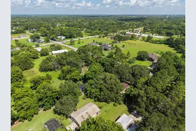 0 28th Street, Santa Fe, TX 77510 - Photo 25