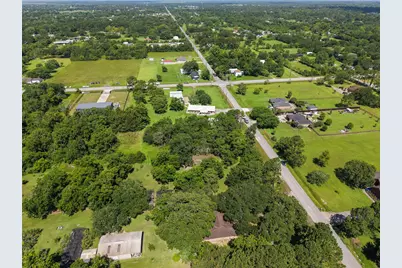 0 28th Street, Santa Fe, TX 77510 - Photo 29