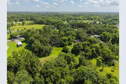 0 28th Street, Santa Fe, TX 77510 - Photo 17