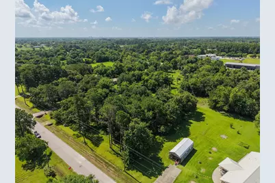 0 28th Street, Santa Fe, TX 77510 - Photo 11