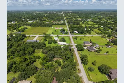 0 28th Street, Santa Fe, TX 77510 - Photo 31
