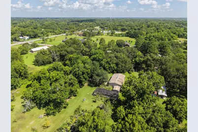 0 28th Street, Santa Fe, TX 77510 - Photo 23