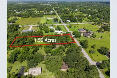 0 28th Street, Santa Fe, TX 77510 - Photo 27