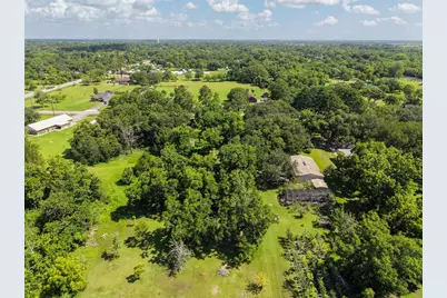 0 28th Street, Santa Fe, TX 77510 - Photo 21