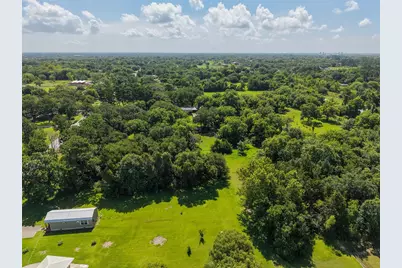 0 28th Street, Santa Fe, TX 77510 - Photo 13