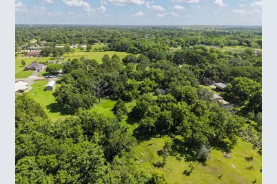 0 28th Street, Santa Fe, TX 77510 - Photo 19