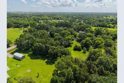 0 28th Street, Santa Fe, TX 77510 - Photo 15